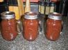 Apple Butter