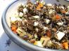Snoqualmie Wild Rice Apple Salad