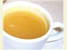 Golden Wassail. Recipe by Dienia B.