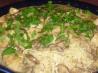 Chicken With Mustard Mascarpone Marsala Sauce. Recipe by Evie*