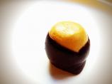 Buckeye Candy