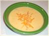 Hudson's Cheddar Cheese Soup
