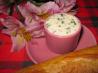 Parsley and Chive Herbed Butter. Recipe by - Carla -