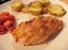 Coconut Chicken Breasts