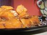 Tamarind Sweet Potatoes (Crock Pot). Recipe by ellie_
