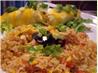 Southwestern Rice Pilaf