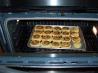 Gooey Cinnamon Rolls (Bread Machine Recipe). Recipe by Chef Heather