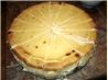 Choose Your Crust Creamy Cheesecake. Recipe by Roxygirl in Colorado