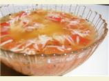 Italian Bean Soup