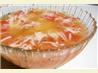 Italian Bean Soup. Recipe by *sweetomato*