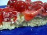 Easy Cheesecake. Recipe by Lvs2Cook