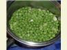 Tarragon Green Peas. Recipe by jovigirl