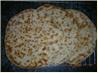 Skillet Pizza Crust