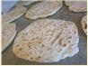 Skillet Pizza Crust