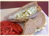 Egg Salad Spread. Recipe by Charlotte J