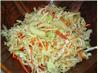 Thai Slaw Salad