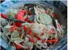 Thai Slaw Salad