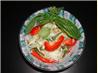 Thai Slaw Salad