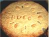 Buco (young Coconut) Pie