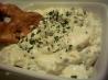 Clam Dip