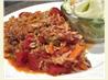 Crock Pot Hamburger Cabbage Casserole-Revised. Recipe by Ernie's Bert