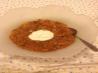 Crock Pot Hamburger Cabbage Casserole-Revised