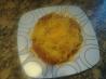 Un-Stuffed Bell Pepper Casserole ( Crock Pot )