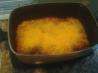 Un-Stuffed Bell Pepper Casserole ( Crock Pot )