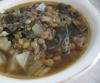 Lemony Lentil Soup. Recipe by ruth in NJ
