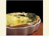 Secretly Delicious Spinach Pie