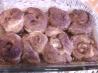 Budget Cinnamon Rolls