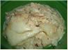 Tasty Cheesy Scalloped Potato Casserole