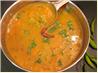 Sambhar