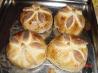 Individual Beef Wellington. Recipe by LonghornMama
