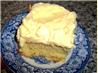 Pineapple-Orange Cake. Recipe by out of here