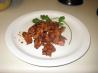 Thit Kho to -- Pork in Clay Pot. Recipe by Sackville