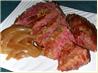Crock Pot Stout Corned Beef. Recipe by Julesong