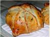Individual Beef or Scallop Wellingtons - Rachael Ray