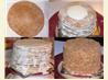 15 Layer Russian Honey Cake