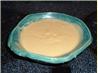 Houston's Mustard Honey Dressing. Recipe by grammanut