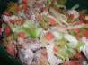 Mexican Pork Stew