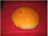 Roasted Garlic Jack Bread (bread Machine). Recipe by Zewbiedoo