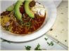 Pork Adobada