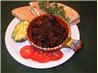 Pork Adobada