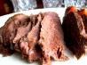 Corned Beef Brisket - from Scratch