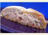 Crabmeat and Cream Cheese Bake