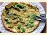 Eggs Avocado. Recipe by SmHerndon