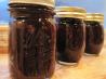 Cranberry Chutney