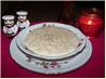 Brattens Famous Clam Chowder. Recipe by silly sally