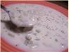 Brattens Famous Clam Chowder